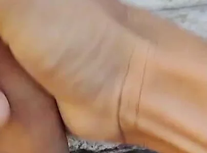A Morning Without Ejaculation