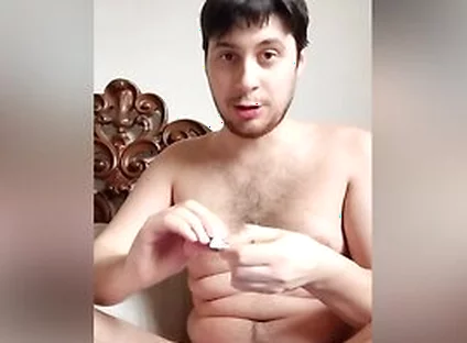 Hottest Adult Video Gay Solo Newest Ever Seen