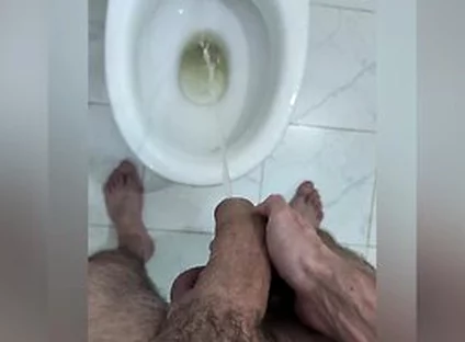 Alpha Piss Video (compilation)