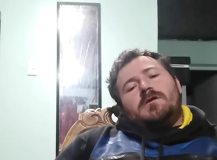 Masturbation
