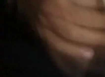Man Has Fantasies in His Mind