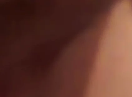 Discreet Bathroom Masturbation