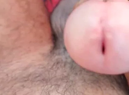 Indian New Style Hot Desi Boy Ideo Sex