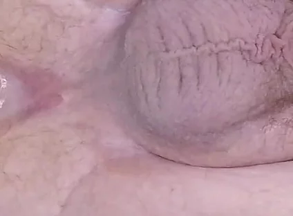 22 minutes of my hole getting pounded by my machine