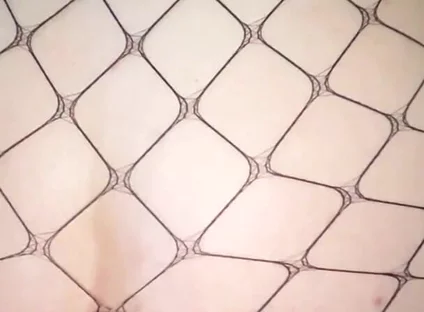 Sissy Anal Training