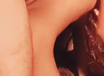 Doggystyle anal with huge cumshot