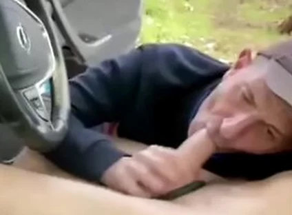 Exotic Sex Video Homo Onlyfans Fantastic Pretty One