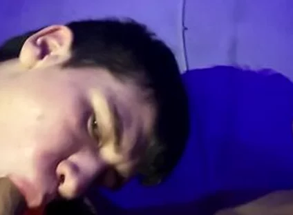 I Fuck My Best Friend Without A Condom