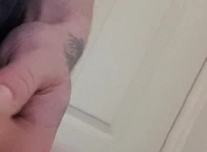 Hard an Ready