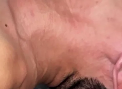 Fuck My Throat