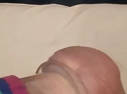 New Record in Cockpumping