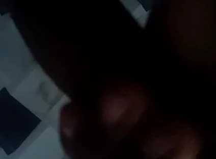 Desi Porn Movies 62M