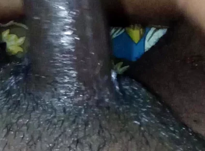 Hot Cock and Pissing