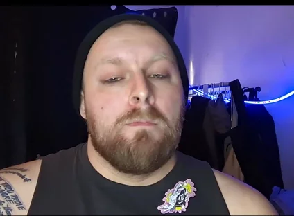 Humiliating You for Having a Tiny Penis with Cum Countdown and Jerk off One's for My Sph Small Penis Humiliation Fetishists