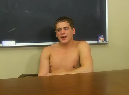 Max Likes Teaching Twinks