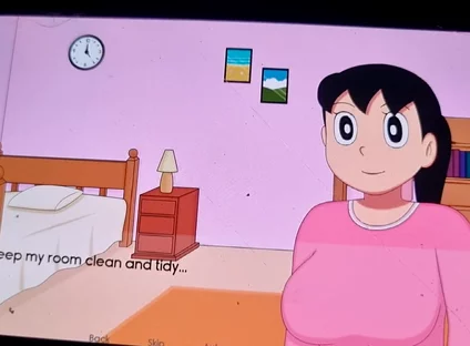 My Stepaunt Saw Me Shaking My Penis, After Which I Milked and the Milk of My 60 Year Old Stepaunt.