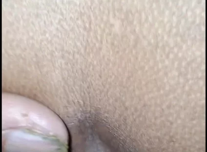 Homemade Asian Hard Anal Gay Sex