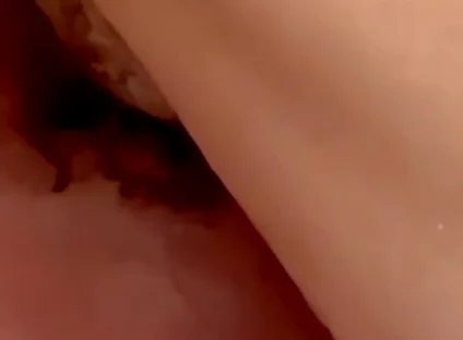 First Round: Deepthroat Discipline