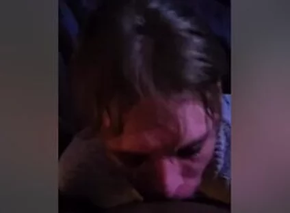 Femboy Bbc Deepthroat Training
