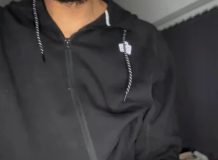 Cock and Ass