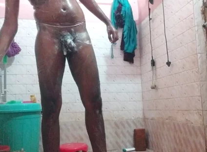 Tamil10inches BBC Show