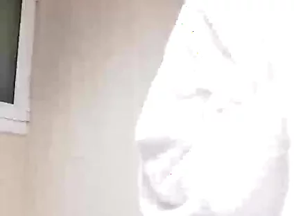 Play me hard