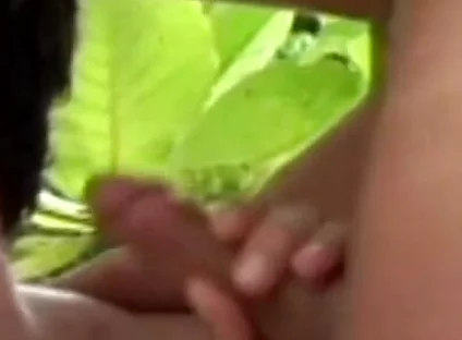 Bottom Fucked Y2 Tops Boys in Exhib Beach