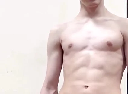 Try Make Tik Tok, I Know U Like Tik Tok