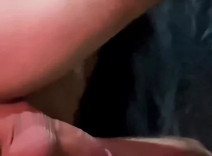 Sexy