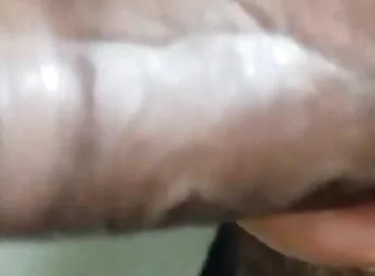 Feeling to Fuck