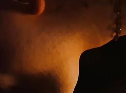 Night Suck