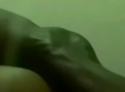 He Came For The Dick And I Fucked Him Right
