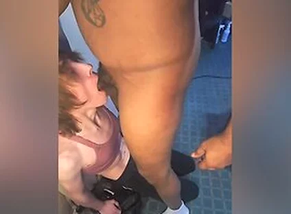 Twink Hard Face Fucked By Bbc And Loves It...pt 1