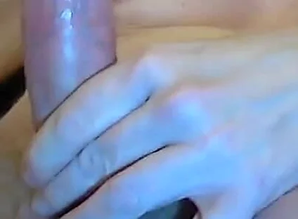 Bennyk72 39 Min Cumshot