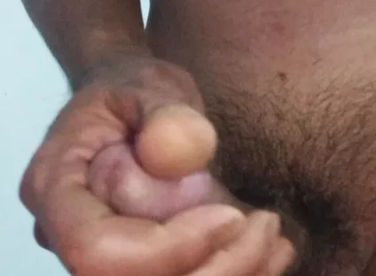 Tempting Smell