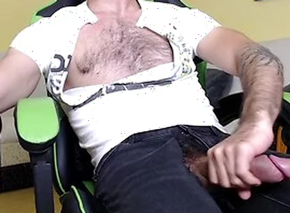 Online On