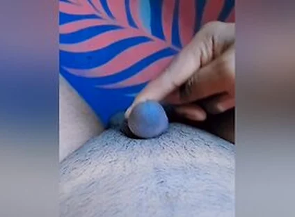 Tiny Limp Dick Looser Sissy Feminine Body