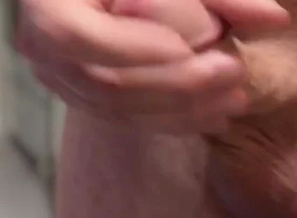 Masturbation Comp with Cum