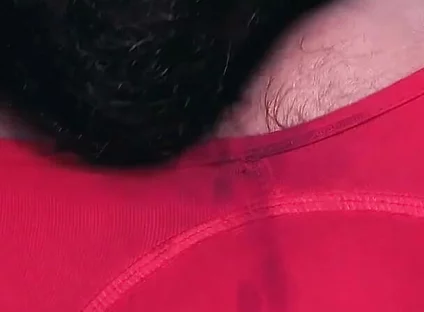 Bearded Master, Sub & Cuckold