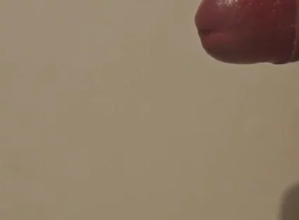 Sounding fun and a couple cumshots for my hornies