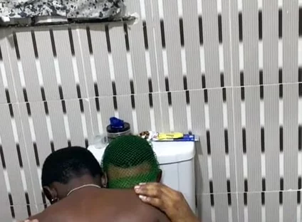 Drilling My Homies Bestie Good