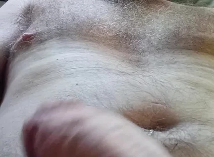 Giant Overpowers You with His Massive Cock Jo