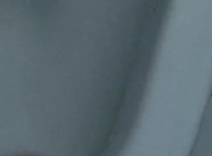 Homemade Method for Freezing the Penis.