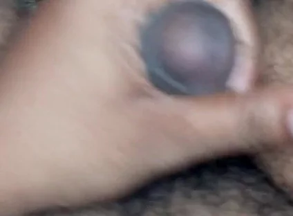 Indian Gay Boy Fuck Sister in Law Anal