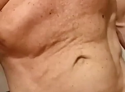 video__Merged__Merged.mp4