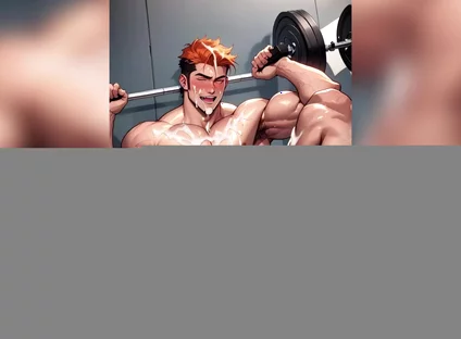 Big Cock Outdoor Gay Ass Fuck