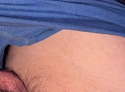 Verga Jugosa