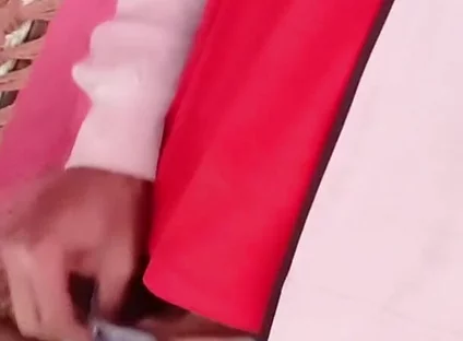 Desi Indian Boy Show Dick