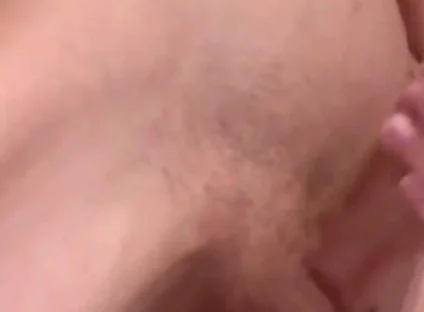 One of my desires in life is to cum on someone's face