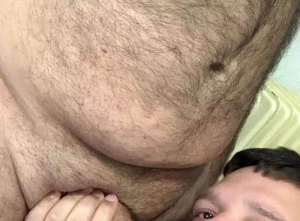 Gordo Vergon